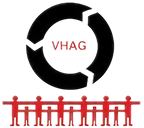 VHAG