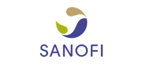 sanofi