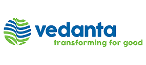 Voluntary Health Association of Goa