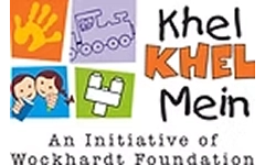 Voluntary Health Association of Goa