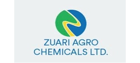 Zuari