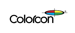 VHAG- non-profit non-government organization