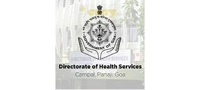 VHAG- non-profit non-government organization