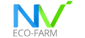VHAG- non-profit non-government organization